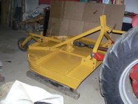 sP1000752 (5).JPG