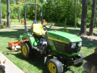 front of tractor.JPG