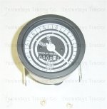 proofmeter.jpg