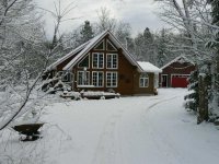 Nov 10 08 snow-3.jpg