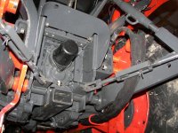 Turnbuckle2.jpg