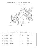PB circuit.jpg