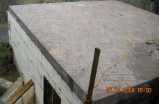 conc_roof_5.jpg