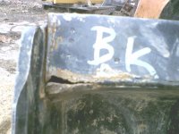 bk180missingwelds.jpg