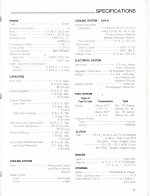 2120 spec page.jpg