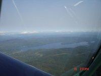 T-6 over Newfound Lake.JPG
