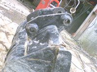 bk180sidecrease.jpg
