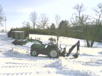 mont0302081653a.jpg