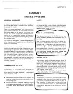 New Holland ownwers manual ..jpg