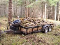 loaded up.JPG