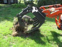 IMG_0202 old stump lifted by grapple.JPG