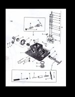 control valve3.jpg