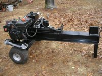 splitter 1.jpg