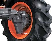 4wd Bevel Gear.jpg