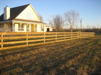 IMG_1059.jpg