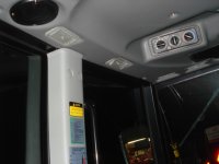 dk45se inside cab 007.jpg