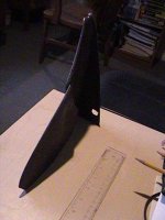DSC00038.JPG