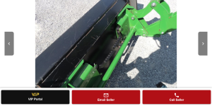 Screenshot 2024-09-23 at 11-58-02 2022 JOHN DEERE 5075E For Sale in Winesburg Ohio TractorHous...png