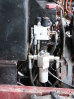 HP Filter and Draft Control.jpg