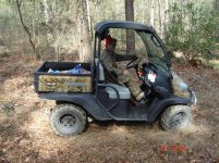 Kubota RTV 500 003.jpg