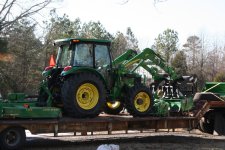 1.22.09 FARM 045.jpg
