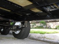 trailer-ramps-under-trailer1.JPG