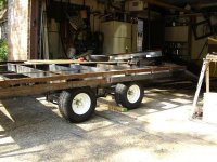 trailersundaysiderails.JPG