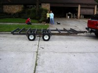 trailertest4.JPG