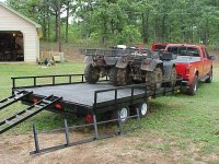 atv-trailer-sbs.JPG