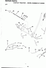 LIFT diagram.jpg.gif