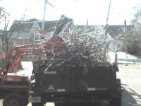 grapple.JPG