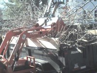 grapple2.JPG