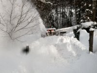 Snowstorm%202-23-09%2020%20inches%20057re.jpg