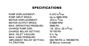 specs.png