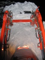 IMG_2675.JPG
