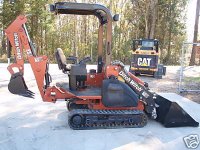 ditchwitch.JPG