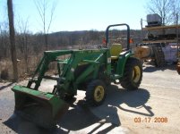 jd4400.jpg