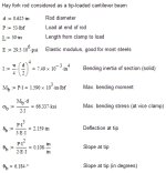 Hay_fork_rod_calc.jpg