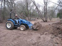 Loam4.jpg