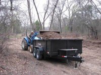 Loam6.jpg