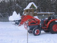 IMG_2678.jpg