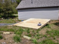 site8.jpg