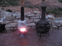 dothage_chiminea.JPG