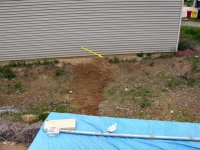 site9.jpg