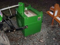 GEDC0053.jpg