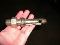 GEDC0051.JPG