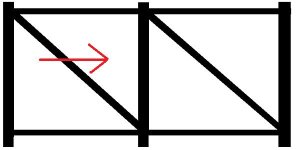 fence.jpg