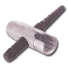 sjdiscounttools_2045_327118473.gif