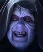 zzzzep3sidious3se (Large).jpg