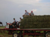 hayhauling.JPG
